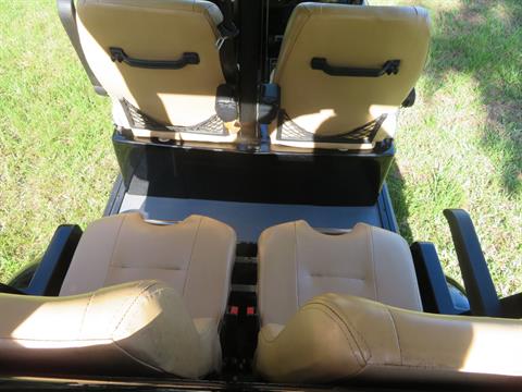 2010 Star EV AP48-04 4 Seater Golf Cart in Sanford, Florida - Photo 23