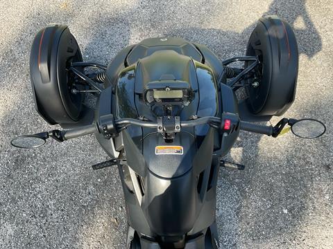 2022 Can-Am Ryker 600 ACE in Sanford, Florida - Photo 25