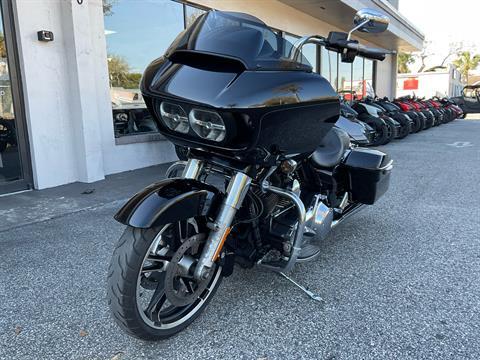 2015 Harley-Davidson Road Glide® Special in Sanford, Florida - Photo 3