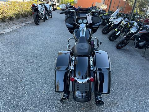 2015 Harley-Davidson Road Glide® Special in Sanford, Florida - Photo 9