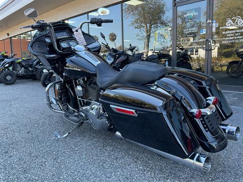 2015 Harley-Davidson Road Glide® Special in Sanford, Florida - Photo 10