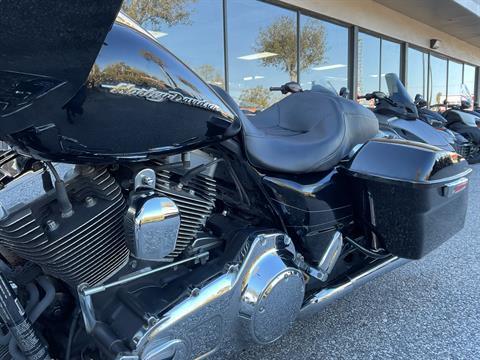 2015 Harley-Davidson Road Glide® Special in Sanford, Florida - Photo 13