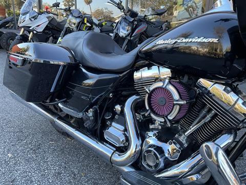 2015 Harley-Davidson Road Glide® Special in Sanford, Florida - Photo 18