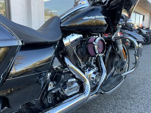 2015 Harley-Davidson Road Glide® Special in Sanford, Florida - Photo 19