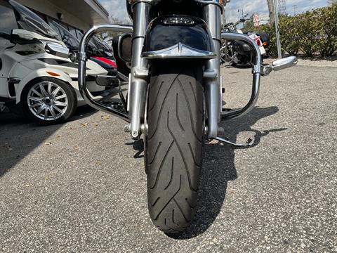 2016 Harley-Davidson Street Glide® in Sanford, Florida - Photo 14
