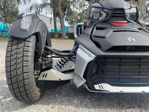 2020 Can-Am Ryker Rally Edition in Sanford, Florida - Photo 15