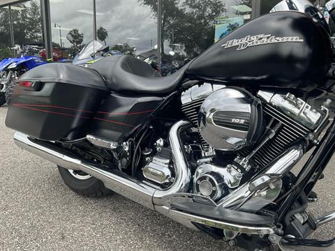 2015 Harley-Davidson Street Glide® Special in Sanford, Florida - Photo 18