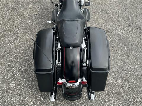 2015 Harley-Davidson Street Glide® Special in Sanford, Florida - Photo 22
