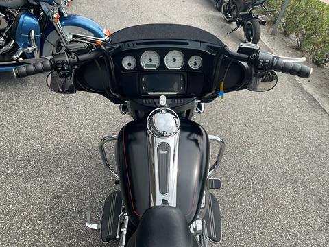 2015 Harley-Davidson Street Glide® Special in Sanford, Florida - Photo 25