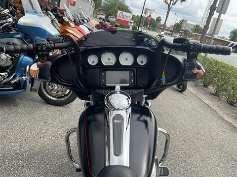 2015 Harley-Davidson Street Glide® Special in Sanford, Florida - Photo 26