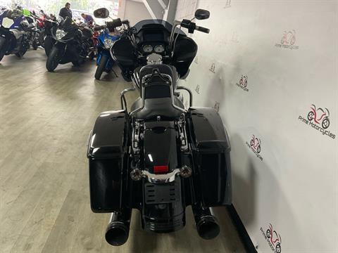 2020 Harley-Davidson Road Glide® in Sanford, Florida - Photo 9