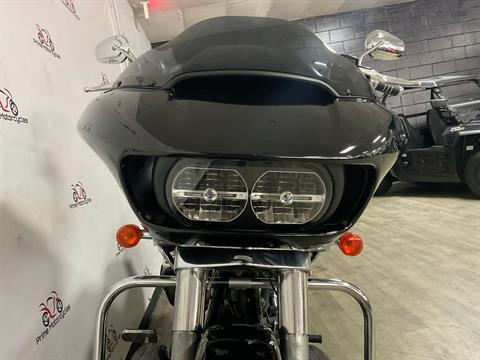 2020 Harley-Davidson Road Glide® in Sanford, Florida - Photo 16