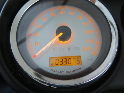 2011 Harley-Davidson Road Glide® Custom in Sanford, Florida - Photo 31