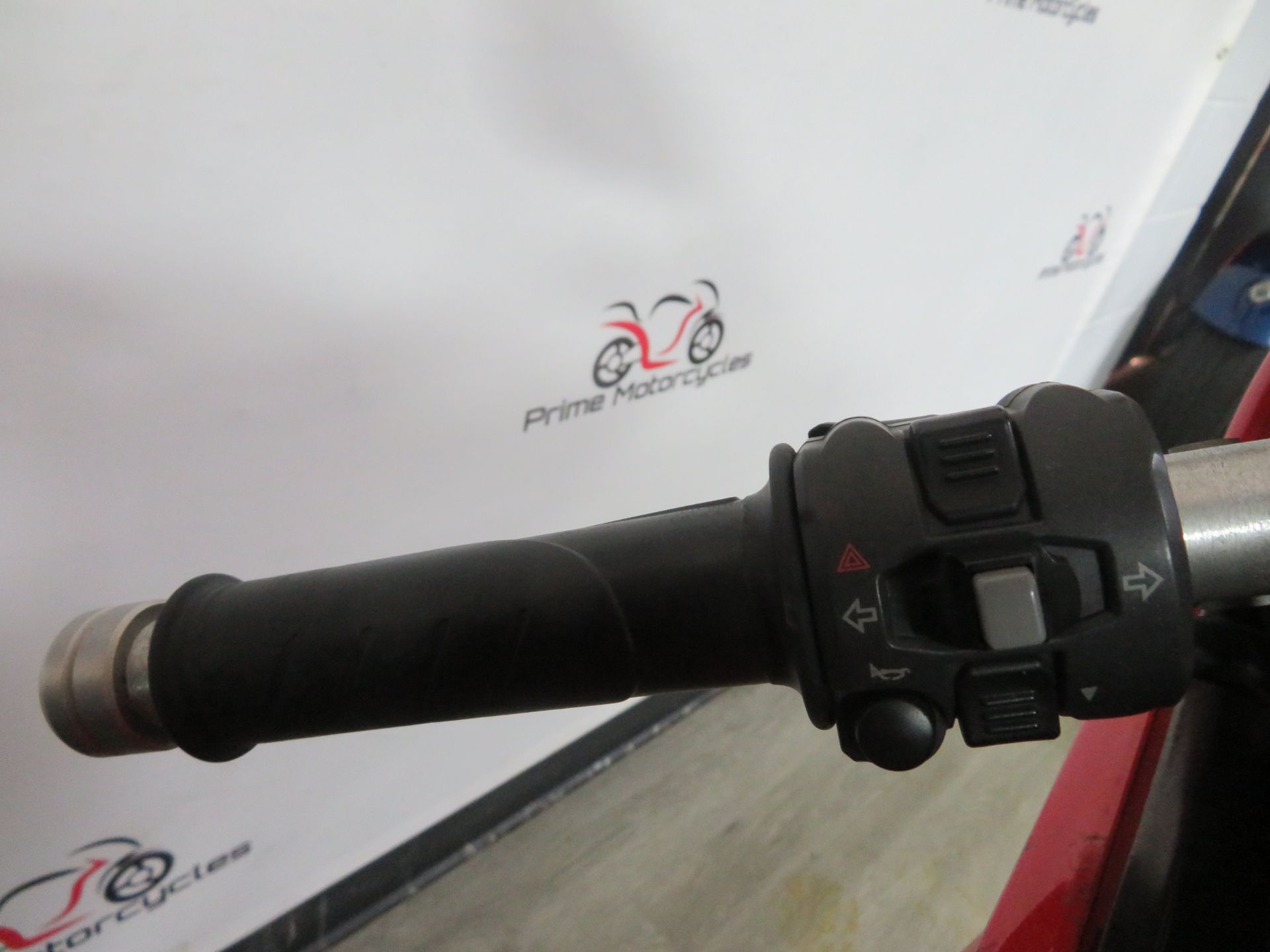 2014 Ducati Superbike 1199 Panigale R in Sanford, Florida - Photo 25