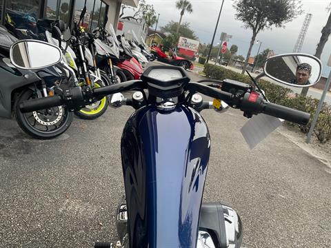 2019 Honda Fury in Sanford, Florida - Photo 24
