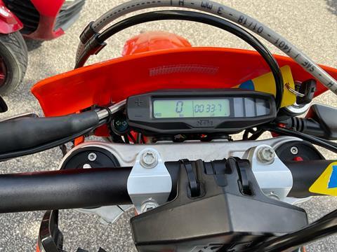 2019 KTM 250 EXC-F in Sanford, Florida - Photo 27
