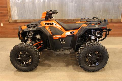 New Inventory For Sale Tehrani Motor Co Powersports Valentine Ne