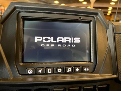 2023 Polaris RZR XP 1000 Ultimate in Valentine, Nebraska - Photo 7