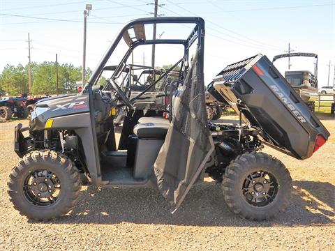 2024 Polaris Ranger XP 1000 Premium in Mount Pleasant, Texas - Photo 5