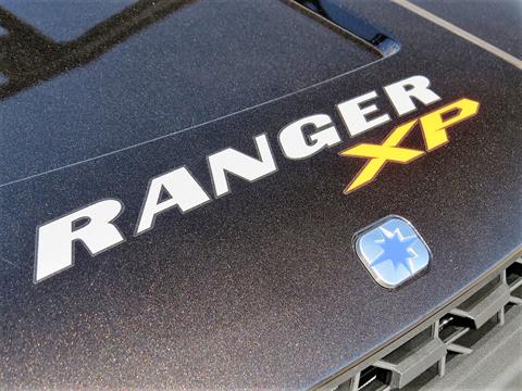 2024 Polaris Ranger XP 1000 Premium in Mount Pleasant, Texas - Photo 20