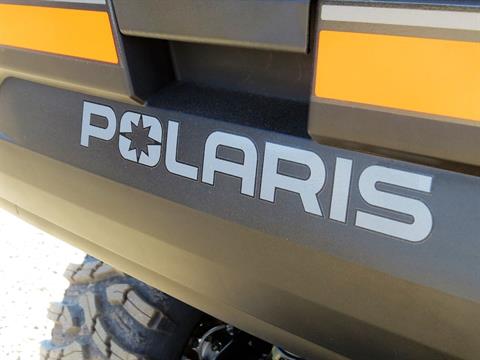 2024 Polaris Ranger XP 1000 Premium in Mount Pleasant, Texas - Photo 25