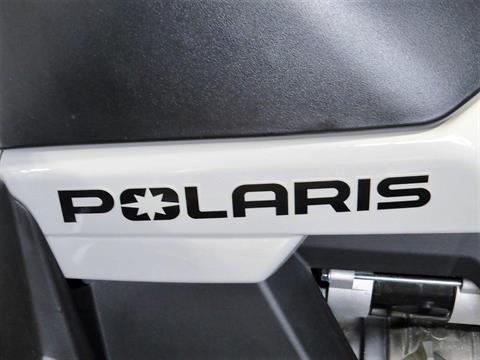2023 Polaris Sportsman 850 Premium in Mount Pleasant, Texas - Photo 23