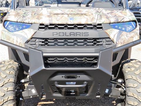 2024 Polaris Ranger XP 1000 Premium in Mount Pleasant, Texas - Photo 20