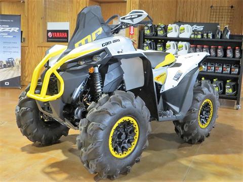 Boat, ATV and SxS, in East Texas | Conroy Motorsports | Polaris, Can-Am ...