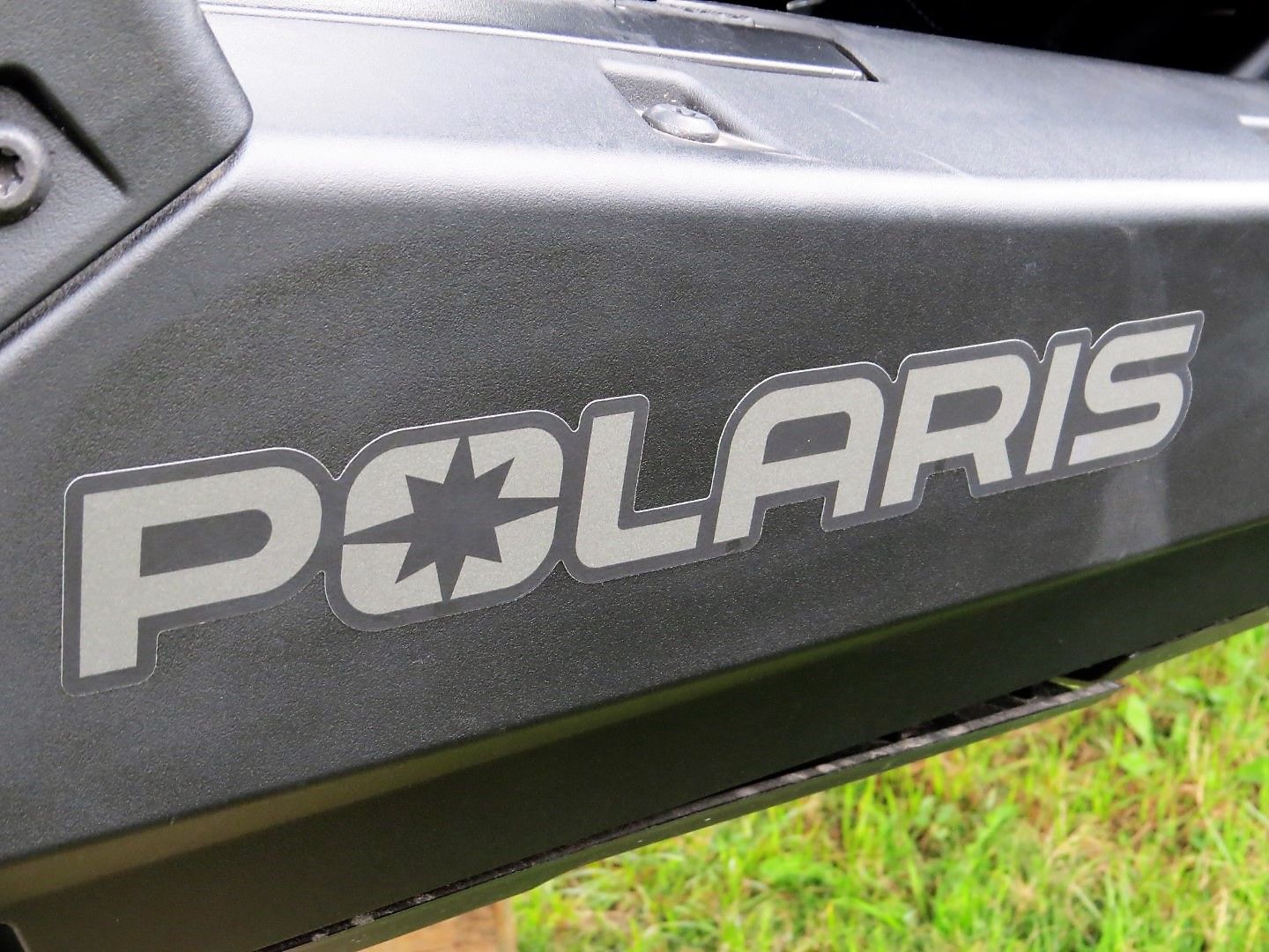 2024 Polaris RZR Pro R 4 Ultimate in Mount Pleasant, Texas - Photo 37