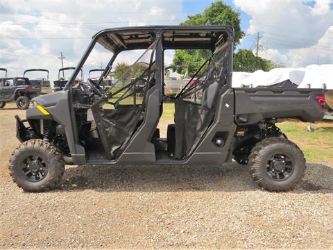 2025 Polaris Ranger Crew 1000 Premium in Mount Pleasant, Texas - Photo 4