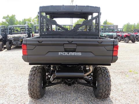 2025 Polaris Ranger Crew 1000 Premium in Mount Pleasant, Texas - Photo 6