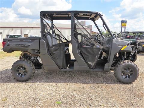 2025 Polaris Ranger Crew 1000 Premium in Mount Pleasant, Texas - Photo 8