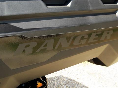 2025 Polaris Ranger Crew 1000 Premium in Mount Pleasant, Texas - Photo 25