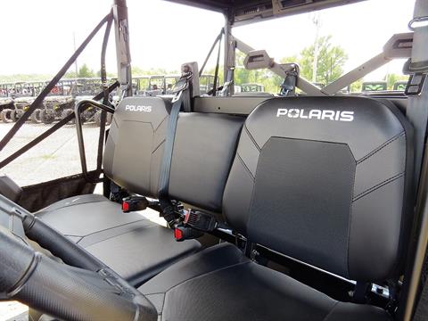 2025 Polaris Ranger Crew 1000 Premium in Mount Pleasant, Texas - Photo 15