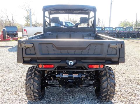 2024 Can-Am Defender Pro XT HD10 in Mount Pleasant, Texas - Photo 6