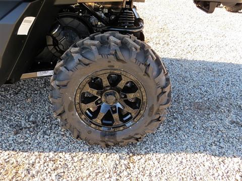 2024 Can-Am Defender Pro XT HD10 in Mount Pleasant, Texas - Photo 29