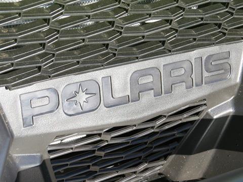 2024 Polaris General XP 4 1000 Sport in Mount Pleasant, Texas - Photo 32