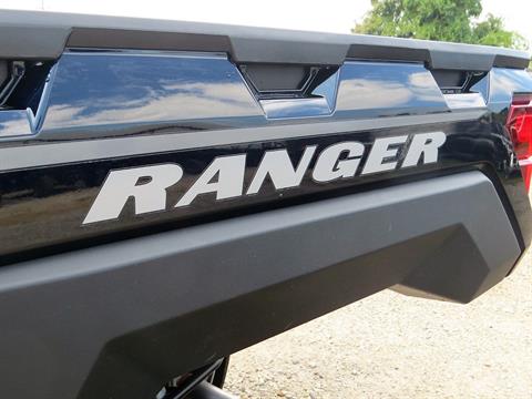 2024 Polaris Ranger XP 1000 Northstar Edition Ultimate in Mount Pleasant, Texas - Photo 33