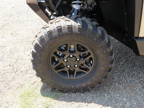 2024 Polaris Ranger Crew XD 1500 Premium in Mount Pleasant, Texas - Photo 30