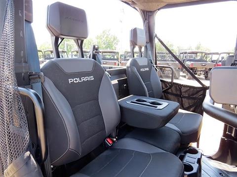 2024 Polaris Ranger Crew XD 1500 Premium in Mount Pleasant, Texas - Photo 18