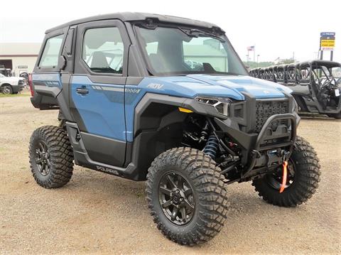 2024 POLARIS POLARIS XPEDITION ADV NORTHSTAR - Photo 1