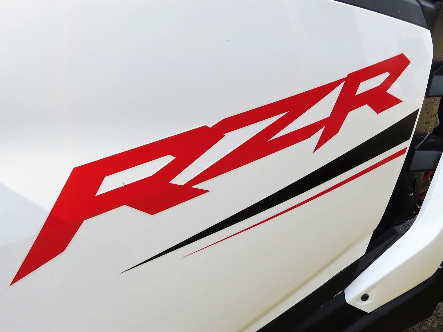 2024 Polaris RZR XP 1000 Sport in Mount Pleasant, Texas - Photo 18