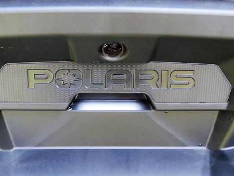 2024 Polaris RZR XP 1000 Sport in Mount Pleasant, Texas - Photo 22