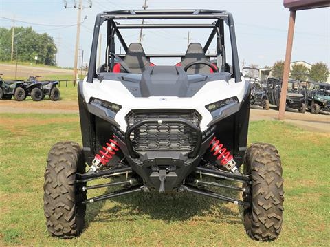 2024 Polaris RZR XP 1000 Sport in Mount Pleasant, Texas - Photo 2