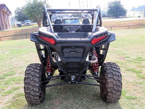 2024 Polaris RZR XP 1000 Sport in Mount Pleasant, Texas - Photo 6