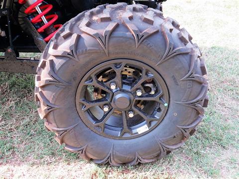 2024 Polaris RZR XP 1000 Sport in Mount Pleasant, Texas - Photo 24