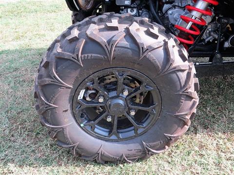 2024 Polaris RZR XP 1000 Sport in Mount Pleasant, Texas - Photo 25