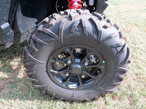 2024 Polaris RZR XP 1000 Sport in Mount Pleasant, Texas - Photo 26