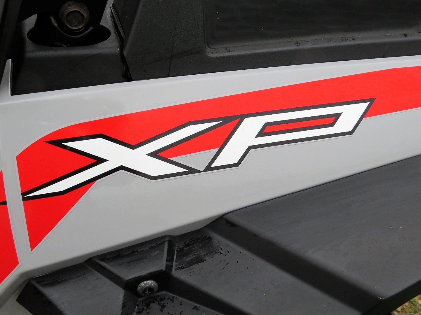 2023 Polaris RZR XP 4 1000 Premium in Mount Pleasant, Texas - Photo 22