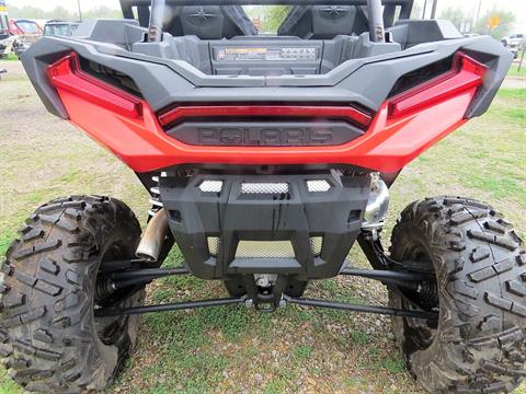 2023 Polaris RZR XP 4 1000 Premium in Mount Pleasant, Texas - Photo 25